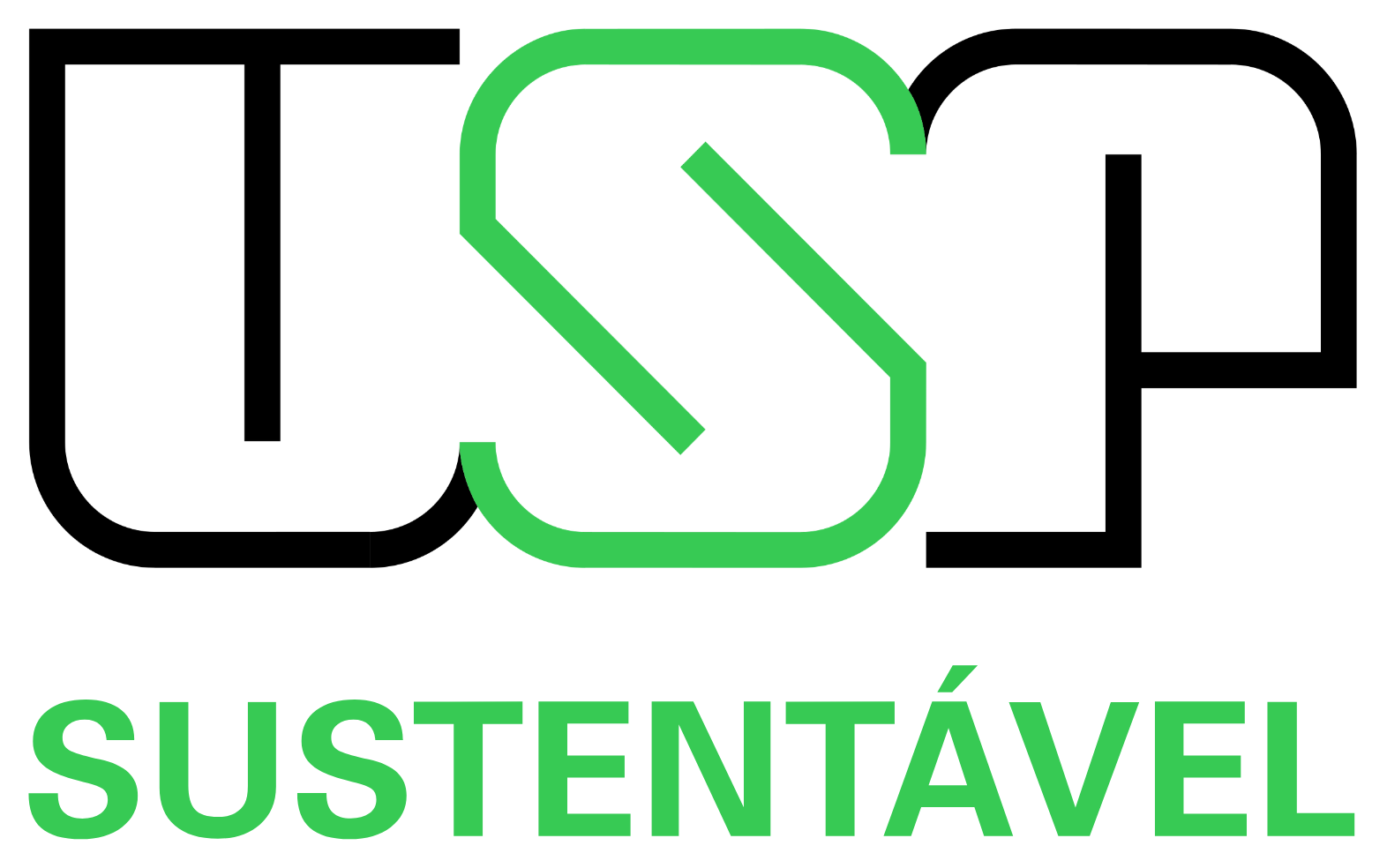 USP Sustentável
