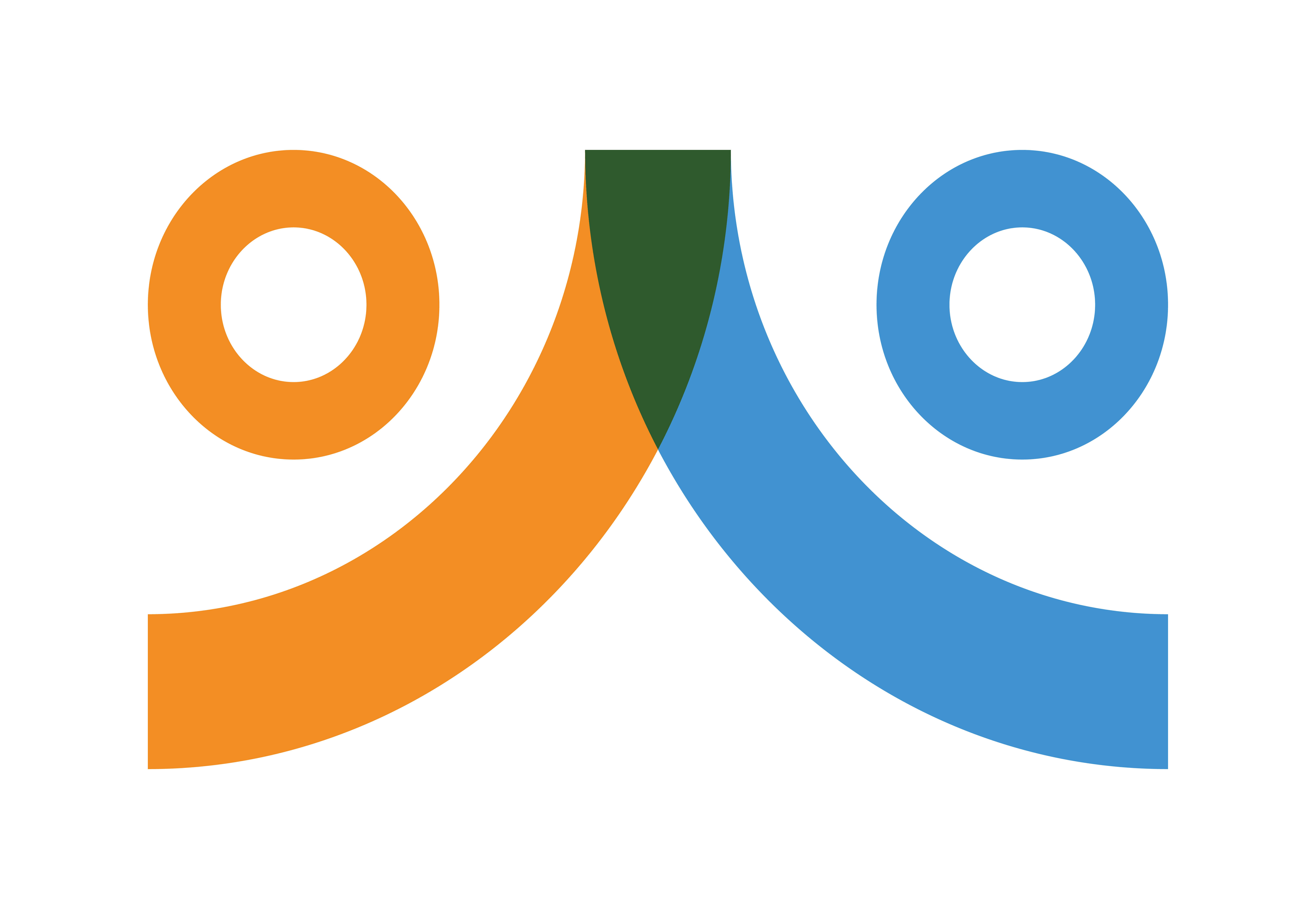 USP & As Profissões