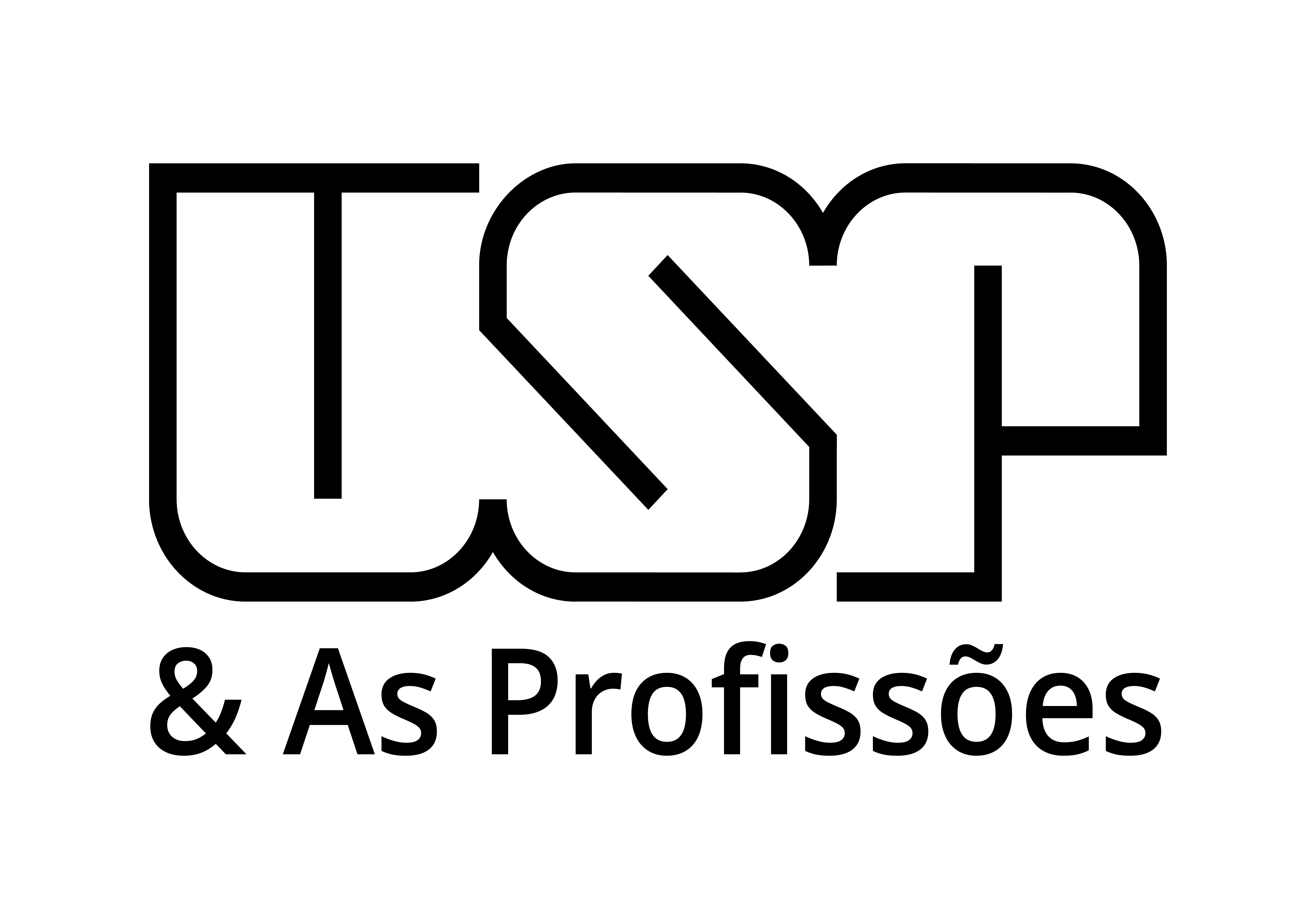 USP